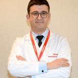 Op. Dr. Eren Yılmaz