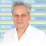  Mehmet Emin Balcı