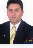 Uzm. Dr. Mustafa selçuk Soyluoğlu