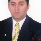 Uzm. Dr. Mustafa selçuk Soyluoğlu