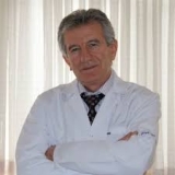 Prof. Dr. Yılmaz Şahin