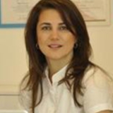 Dt. Mehpare Olgun Işık