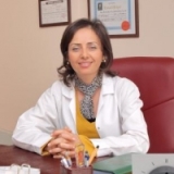 Op. Dr. Şenay Aycan
