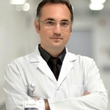 Uzm. Dr. Şiar Dursun