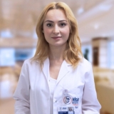 Dr. Dilara Tüysüz