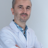 Op. Dr. Metin Yıldız