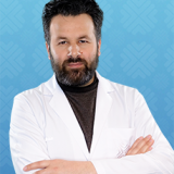 Uzm. Dr. Ahmet Gündüz