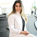 Dt. Gizem Kılıç