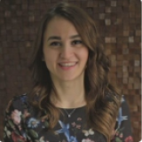 Dyt. Merve Karabacak Tütüncü