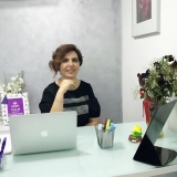 Dr. Dilay Demiryontar