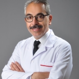 Prof. Dr. Alper Akcan