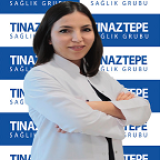 Uzm. Dt. Helin Özkan Özcan