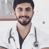Dt. Erdem Bayram