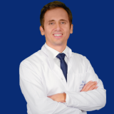 Prof. Dr. Ali DENİZ