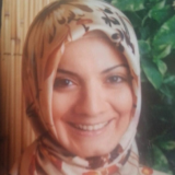 Uzm. Kl. Psk. Zeynep Ayşe Bedel
