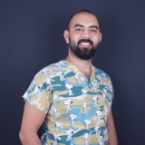 Op. Dr. Soner Tezcan