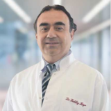 Uzm. Dr. Kubilay Kaya