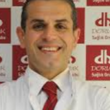 Dt. Serhat Önen