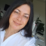 Uzm. Dr. Birsen Çelik