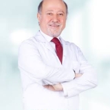 Op. Dr. Gürol Gültekin