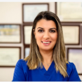 Dt. Bahar Gülderen Demirtaş