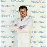 Dt. Şiar Atmaca