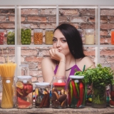 Uzm. Dyt. Merve Gümüş