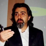 Op. Dr. Uğraş Uçar