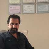 Psk. Mehmet Fatih Yiğit