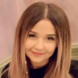 Uzm. Kl. Psk. Deniz Merve Ercan