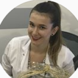 Dyt. Öznur BULUT