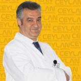 Op. Dr. Mustafa Sezen