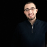 Dyt. Burak Turhan