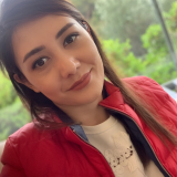 Uzm. Dr. Dt. Duygu Oza