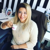 Dyt. Çiğdem Çimen Koçak