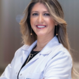 Uzm. Dr. Özgün İyigün