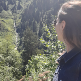 Çocuk Gelişim Uzmanı Tuba BAŞAR