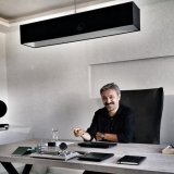 Uzm. Dr. Aydın Alp