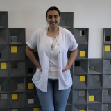 Dr. Dt. Ravza Eraslan
