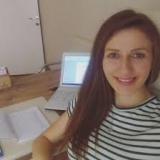 Dyt. Meltem Özgür Yörüker