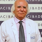 Dr. Hüseyin Ünlü