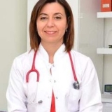 Uzm. Dr. Pınar Berik Keskin