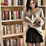 Uzm. Psk. Leyla Kaya