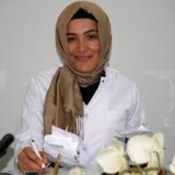 Dt. Fadime Sarı