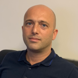 Op. Dr. Hakan Kıvılcım