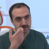 Dt. Uğur Alkan