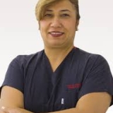 Dr. Candan Doğan