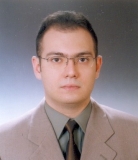 Op. Dr. Bilhan Özalp