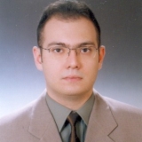 Op. Dr. Bilhan Özalp