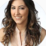 Psk. Gizem Kural Erkal